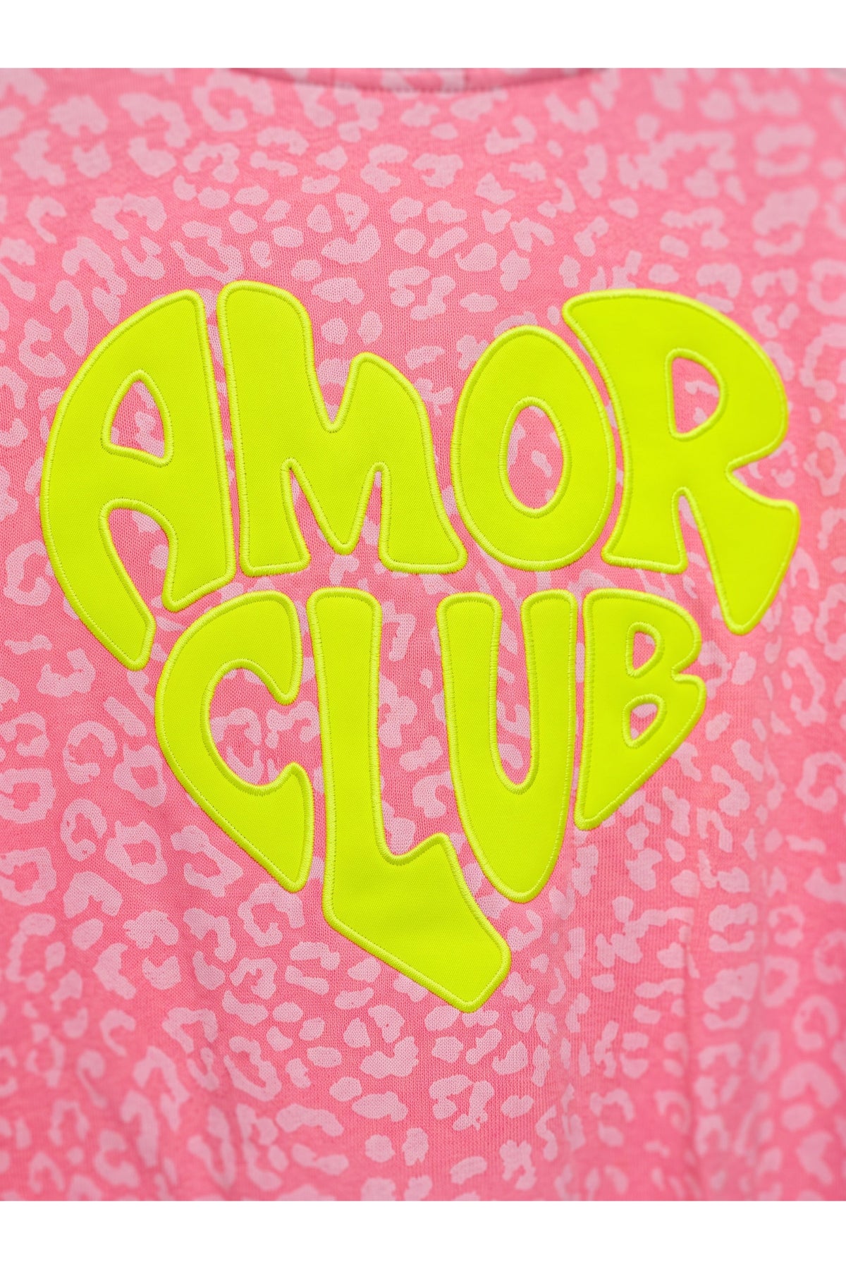 Amor Club - Mãe e Filha – vista 13