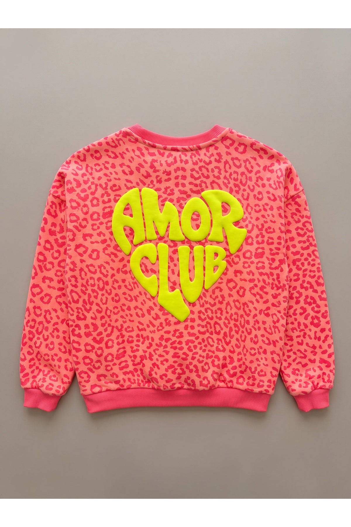 Amor Club - Mãe e Filha – vista 6