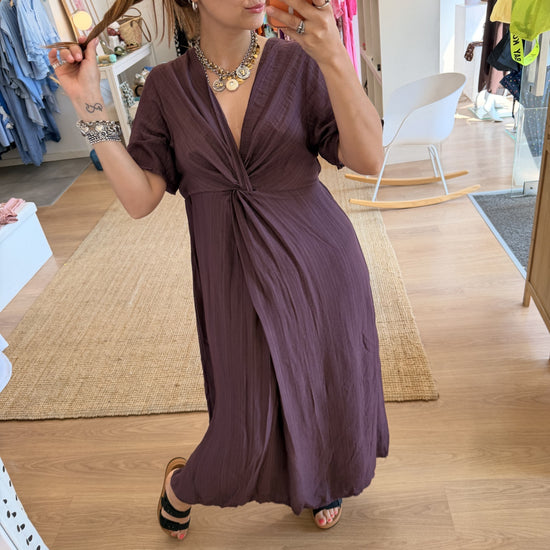 Vestido Maria