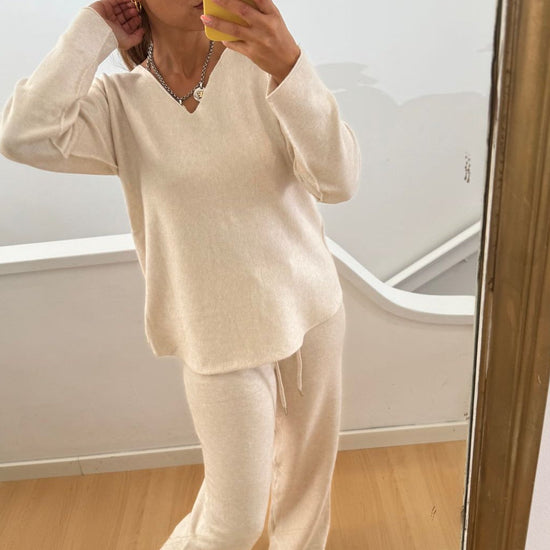 Conjunto Malha Premium – vista 2
