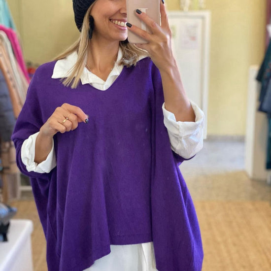 Malha Maria