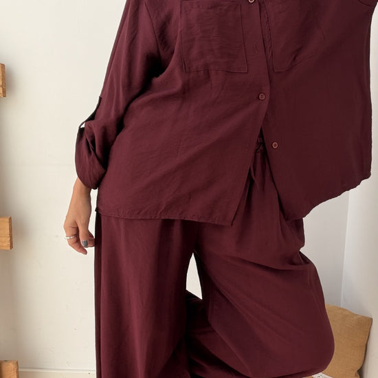 Conjunto Teresa
