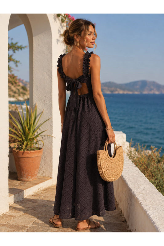 Vestido Susana