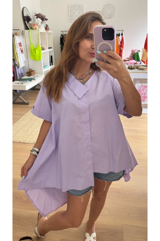Blusa Original