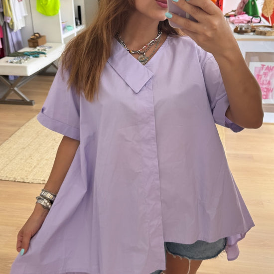Blusa Original