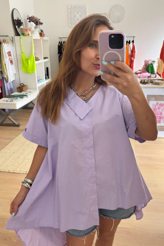 Blusa Original