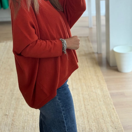 Malha Maria