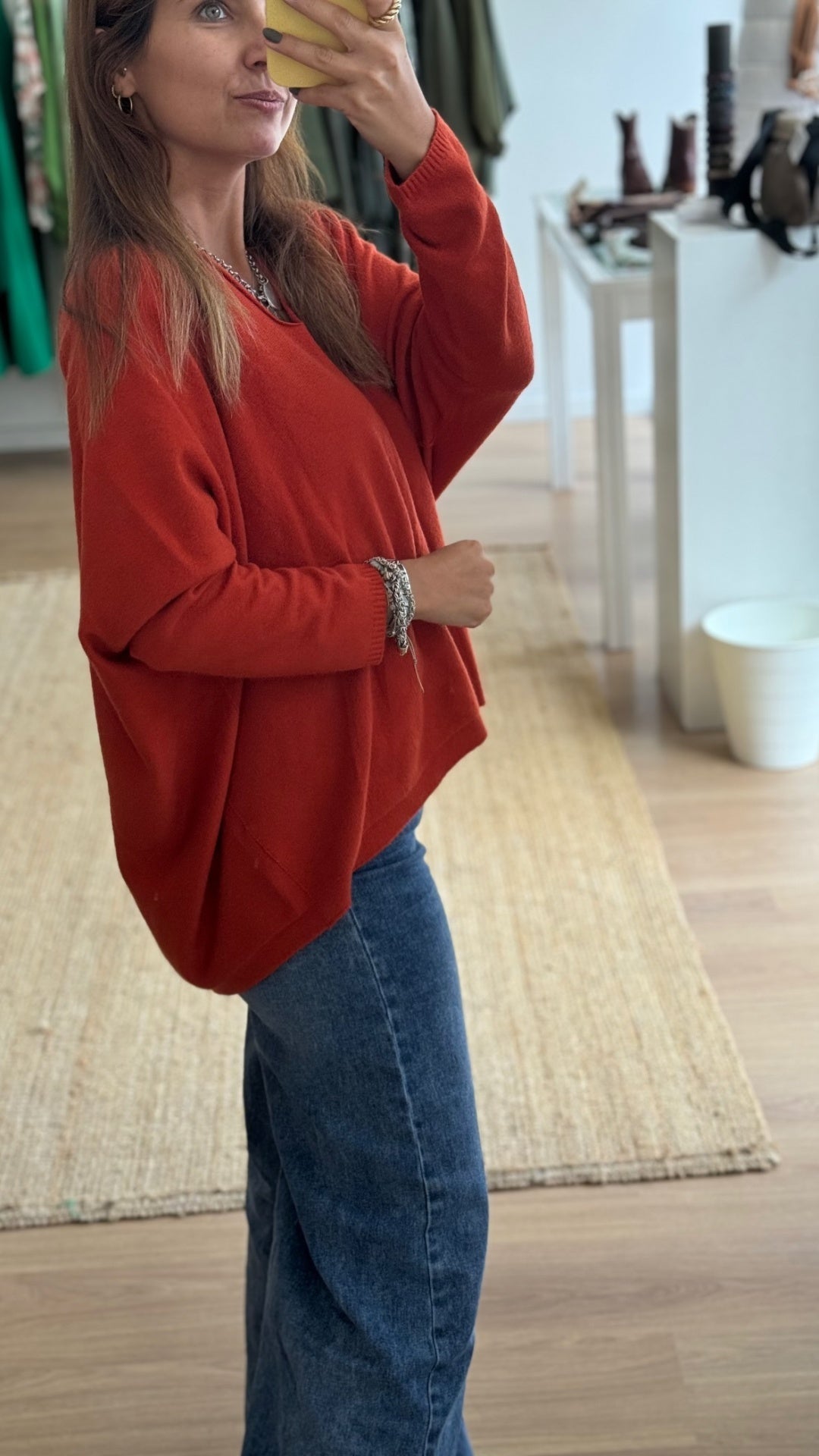 Malha Maria