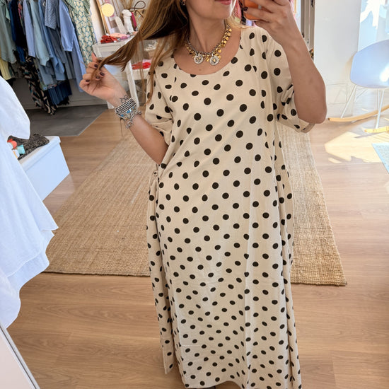 Vestido Ana
