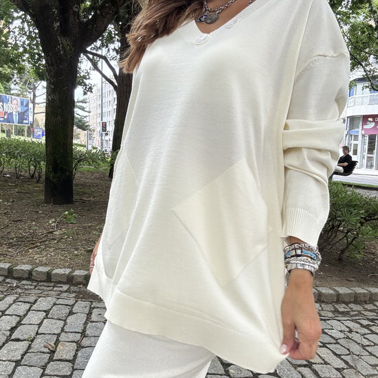 Conjunto Botões