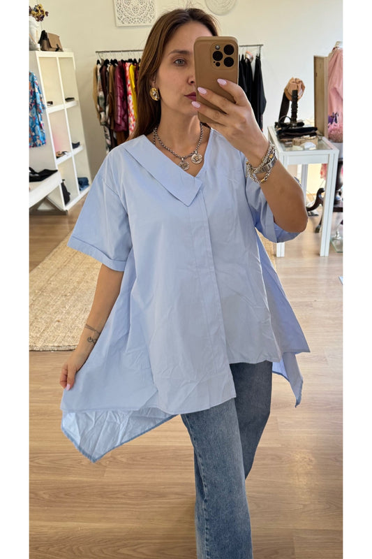 Blusa Original