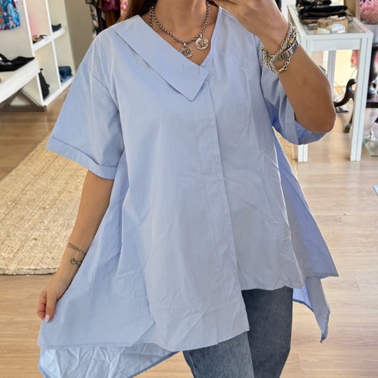 Blusa Original