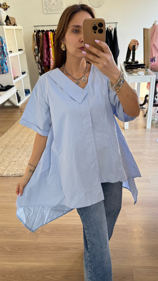 Blusa Original