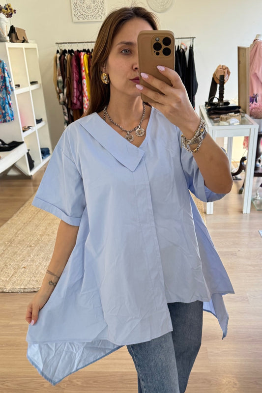 Blusa Original