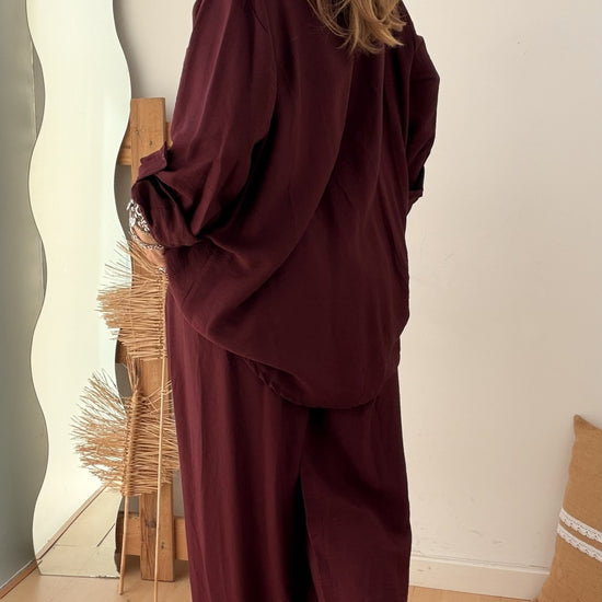 Conjunto Teresa