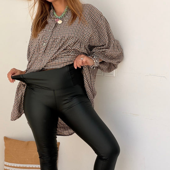 Leggins Napa BEST SELLER
