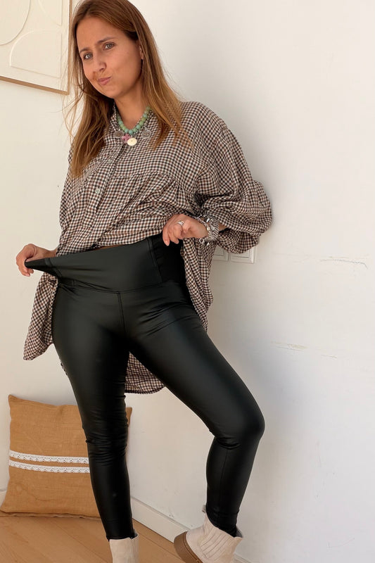 Leggins Napa BEST SELLER
