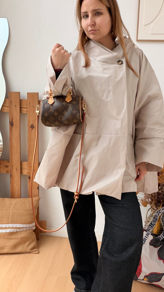 Parka Rita