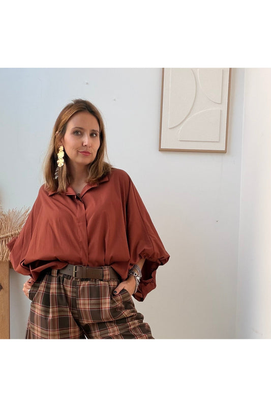 Blusa Gio – vista 2