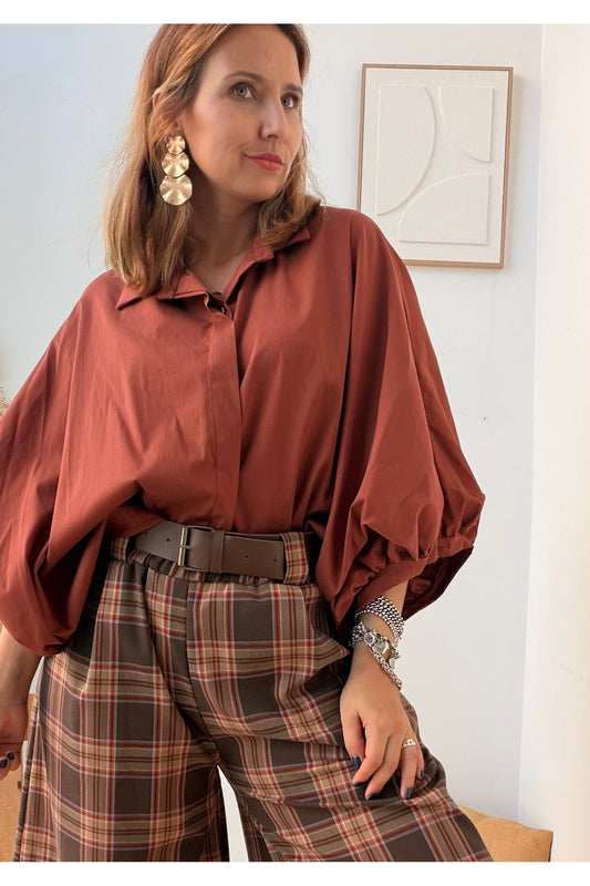 Blusa Gio – vista 1