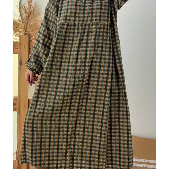 Vestido Eva – vista 6
