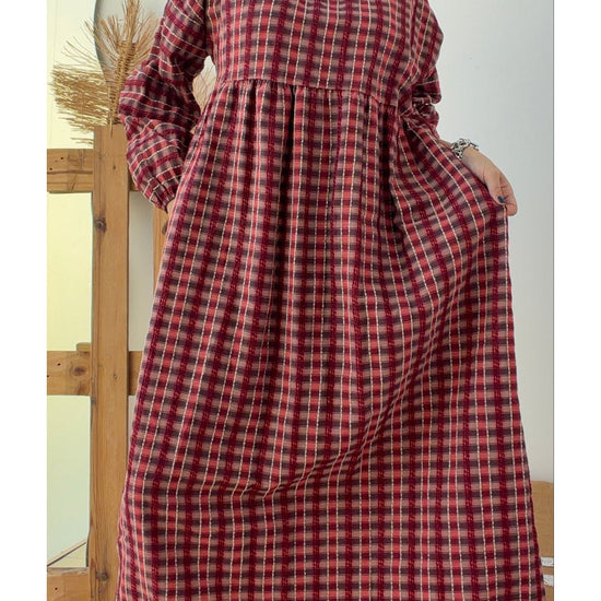 Vestido Eva – vista 2