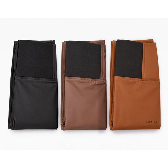 Leggins Napa BEST SELLER — cores disponíveis