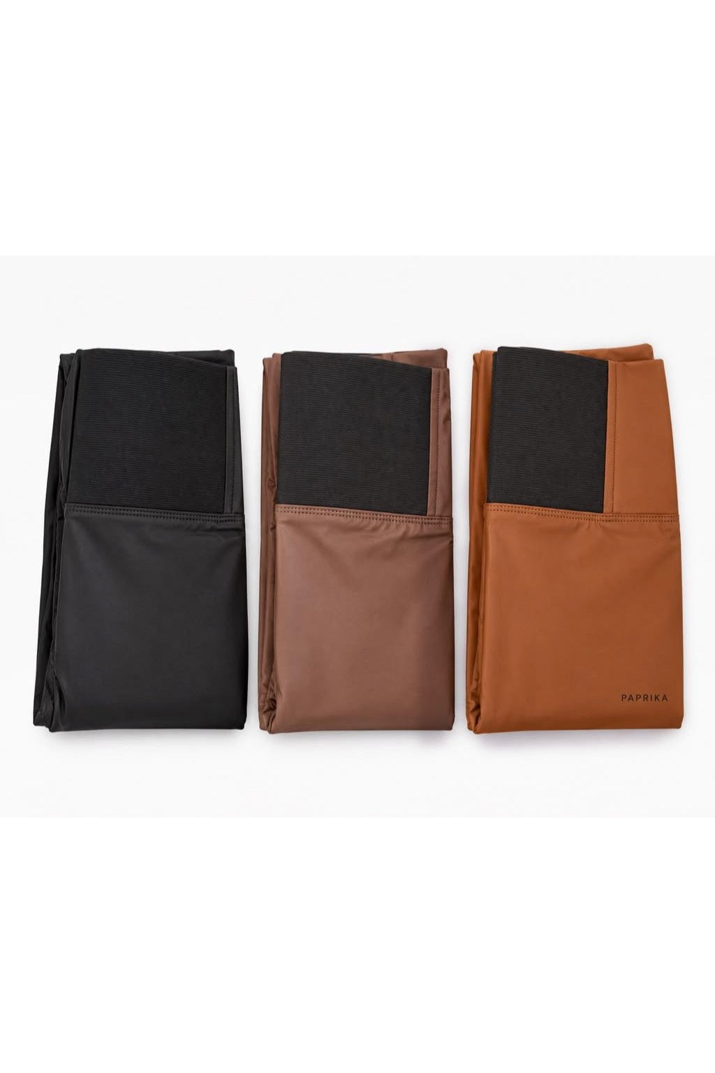 Leggins Napa BEST SELLER — cores disponíveis