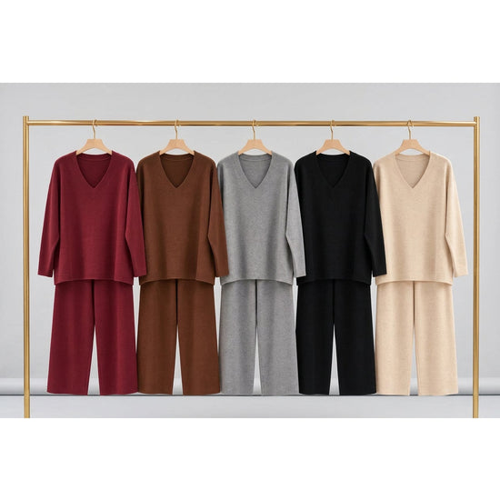 Conjunto Malha Premium – vista 4