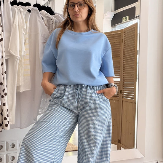 Pantalonas Vichi