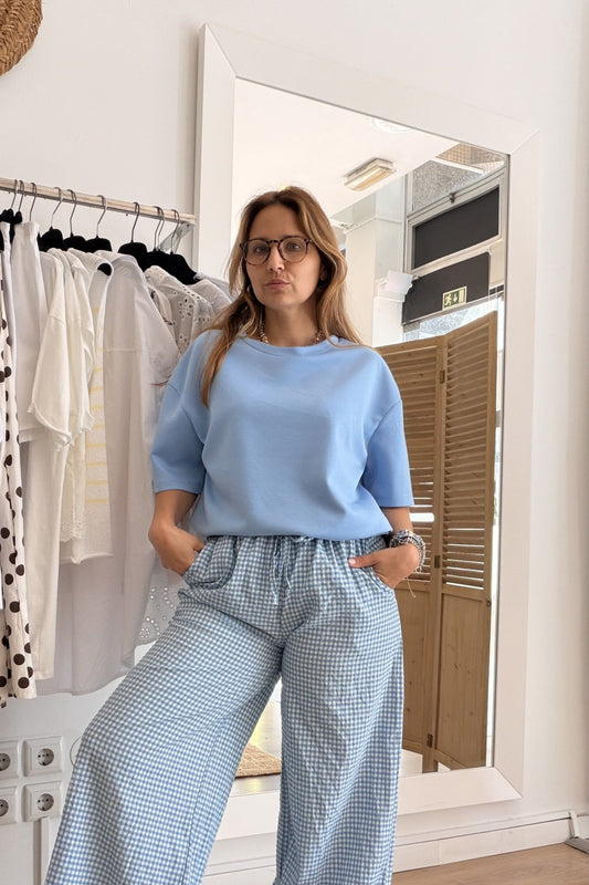 Pantalonas Vichi