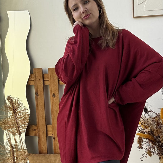 Basic Large