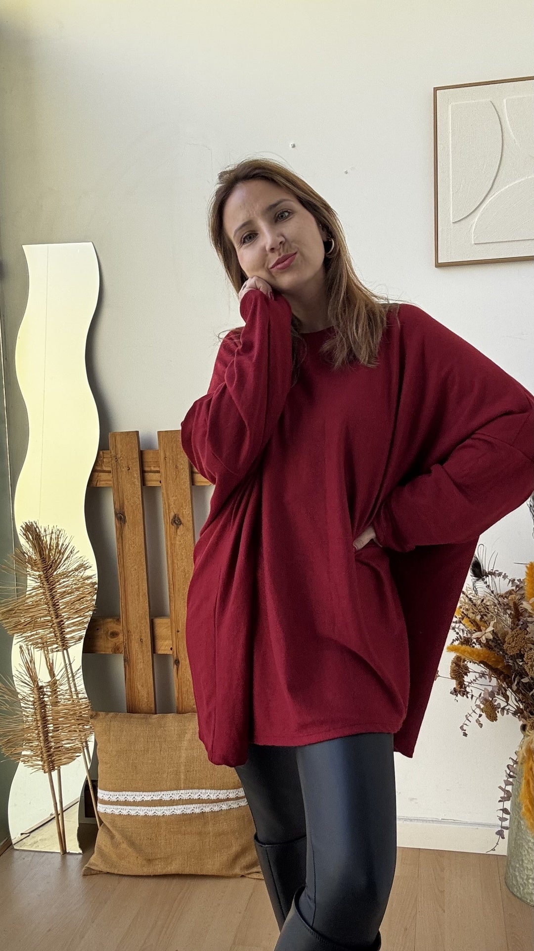Basic Large