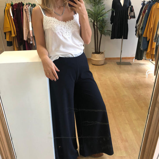 Pantalonas Inês