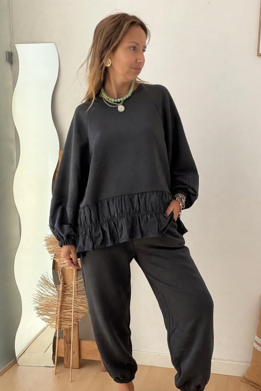 Conjunto Ana