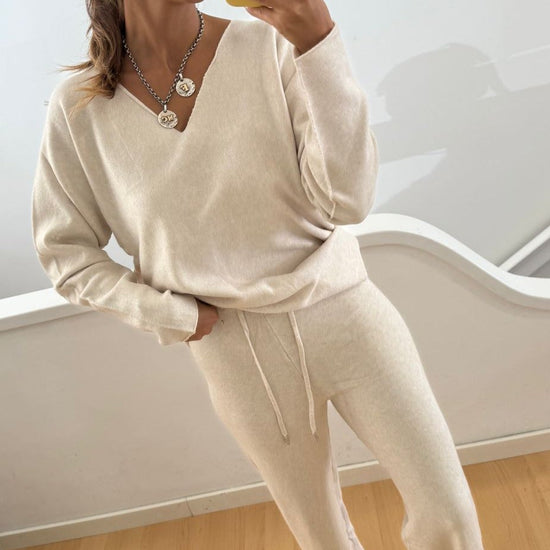 Conjunto Malha Premium – vista 3