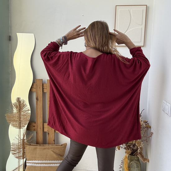 Basic Large