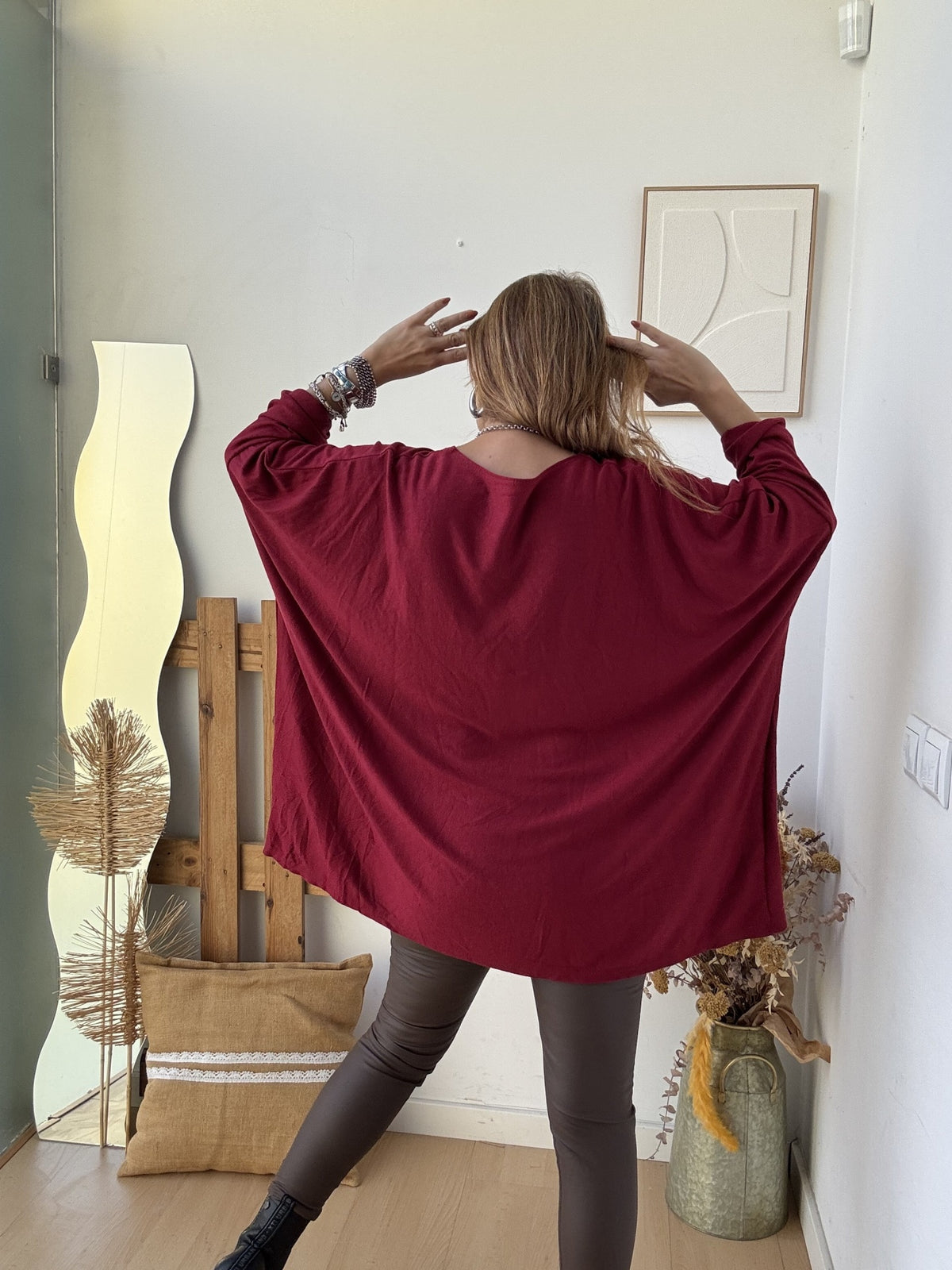 Basic Large