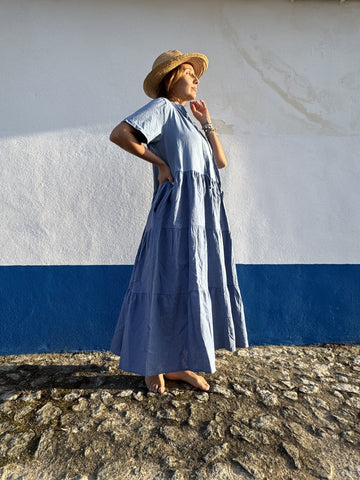 Síguenos <em>cada día</em>