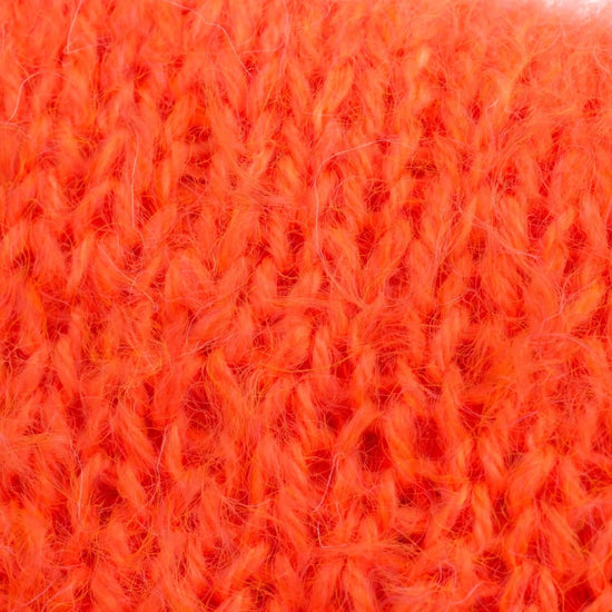 CARDIGAN MOHAIR – vista 7