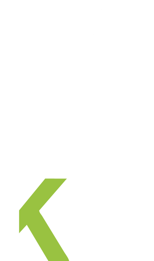Paprika