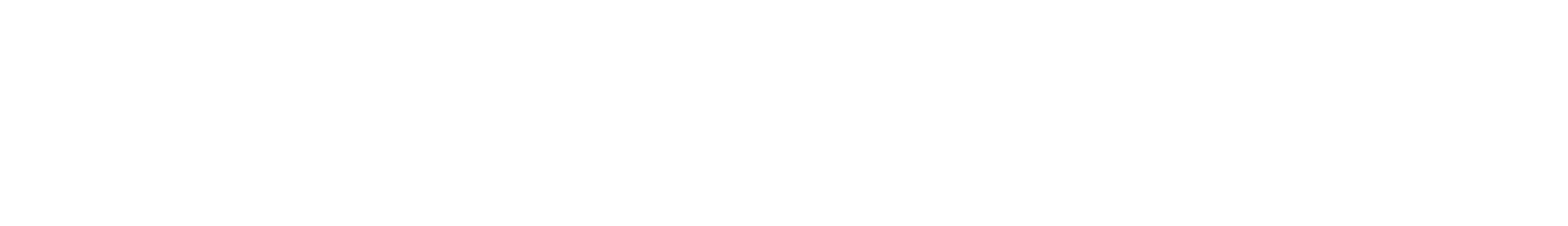 Financiado pela União Europeia – NextGenerationEU, no âmbito do Plano de Recuperação e Resiliência
